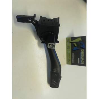 Recambio de mando limpia para volkswagen golf v berlina (1k1) gt sport referencia OEM IAM 1K0953519H  