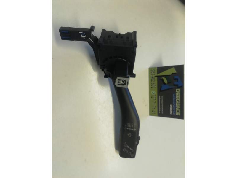 MANDO LIMPIA 1K0953519H 