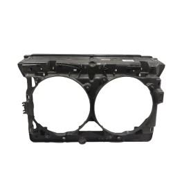 Desguace MonfortePANEL FRONTAL 9648735280 PEUGEOTPiezas vehículos|Desguace Monforte