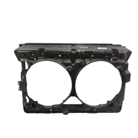 Recambio de panel frontal para peugeot 607 (9d, 9u) 2.7 hdi 24v referencia OEM IAM 9648735280  