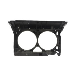 Desguace MonfortePANEL FRONTAL 9648735280 PEUGEOTPiezas vehículos|Desguace Monforte
