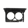 Desguace MonfortePANEL FRONTAL 9648735280 PEUGEOTPiezas vehículos|Desguace Monforte