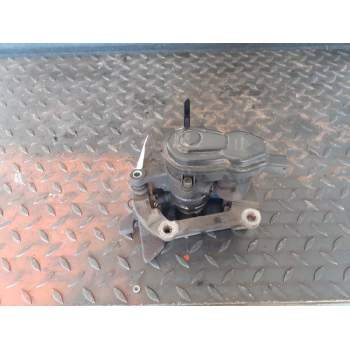 PINZA FRENO TRASERA DERECHA 8K0615404B 