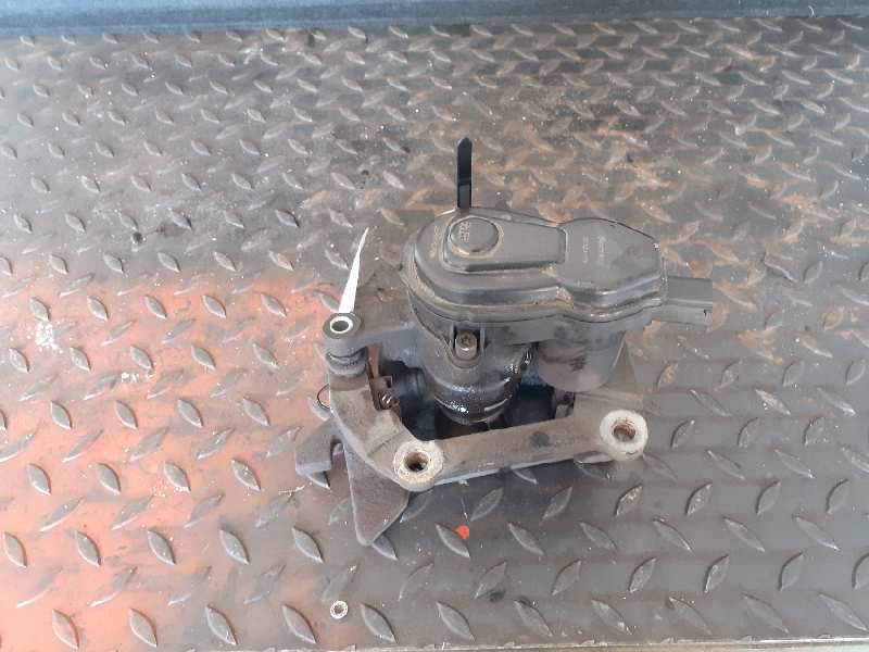 PINZA FRENO TRASERA DERECHA 8K0615404B 