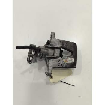 PINZA FRENO TRASERA IZQUIERDA RM1S7J2553AC 