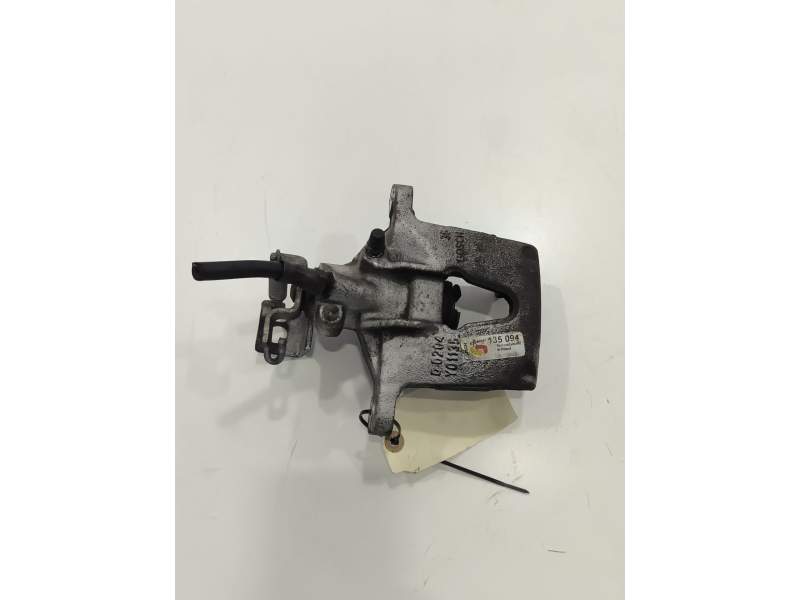 PINZA FRENO TRASERA IZQUIERDA RM1S7J2553AC 