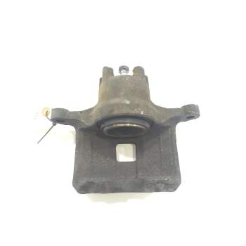 PINZA FRENO DELANTERA IZQUIERDA 4605A475 