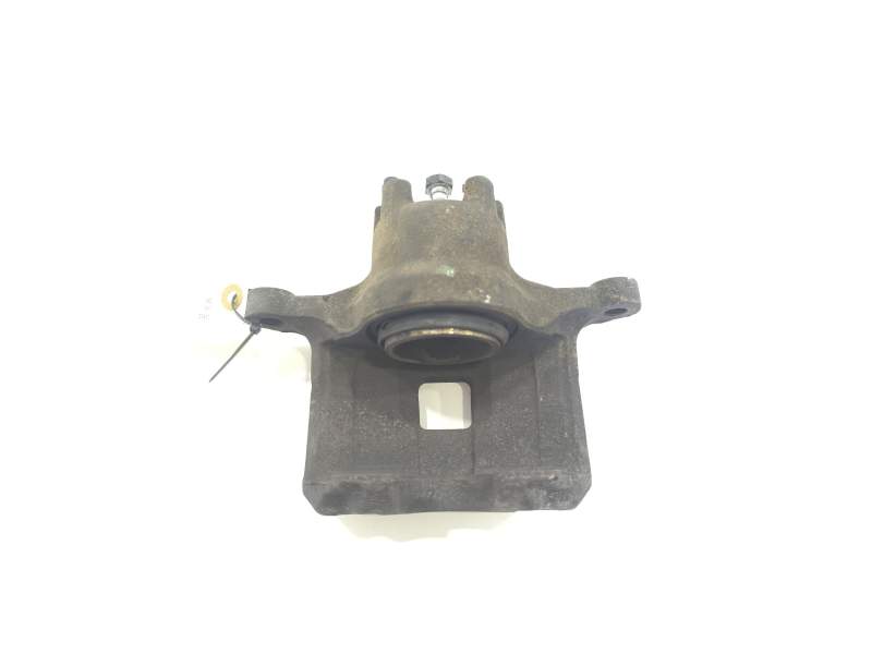PINZA FRENO DELANTERA IZQUIERDA 4605A475 