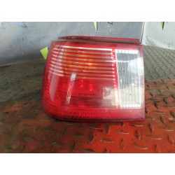 Recambio de piloto trasero izquierdo para seat ibiza (6k1) cupra r referencia OEM IAM   