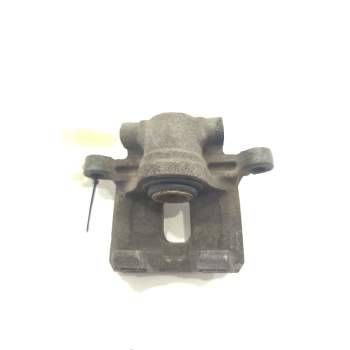 PINZA FRENO TRASERA IZQUIERDA 4605A477 