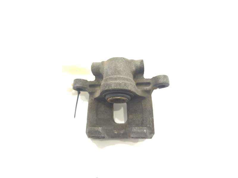 PINZA FRENO TRASERA IZQUIERDA 4605A477 