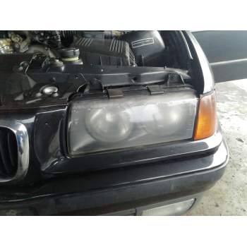 FARO IZQUIERDO 5191300000 010463128363499 8044
