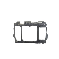 Desguace MonfortePANEL FRONTAL 9685794180 CITROËNPiezas vehículos|Desguace Monforte
