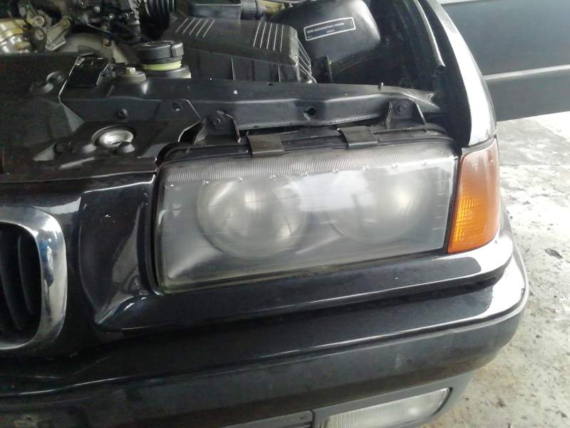 FARO IZQUIERDO 5191300000 010463128363499 8044