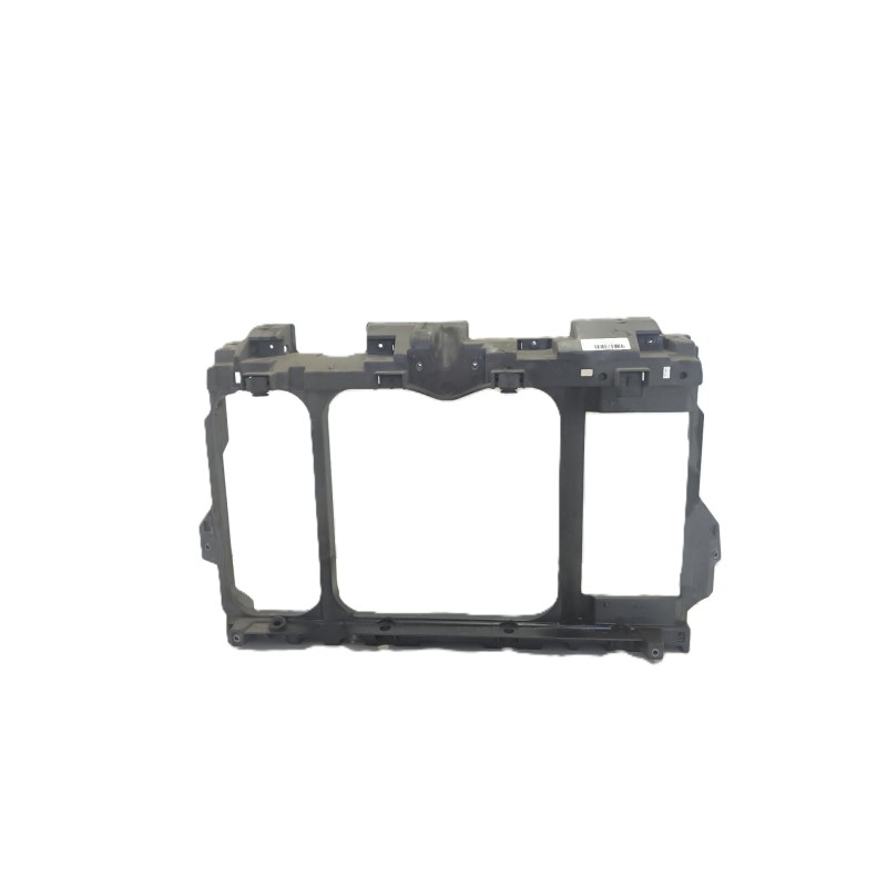 Desguace MonfortePANEL FRONTAL 9685794180 CITROËNPiezas vehículos|Desguace Monforte