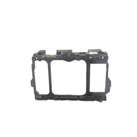 Recambio de panel frontal para citroën c5 iii (rd_) 2.0 16v referencia OEM IAM 9685794180  