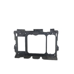 Desguace MonfortePANEL FRONTAL 9685794180 CITROËNPiezas vehículos|Desguace Monforte