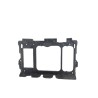 Desguace MonfortePANEL FRONTAL 9685794180 CITROËNPiezas vehículos|Desguace Monforte