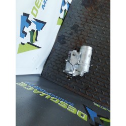 Desguace MonforteMOTOR ARRANQUE 03101-3170 3610027000 HYUNDAIMotor arranque|Desguace Monforte
