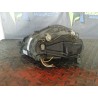 Recambio de faro derecho para seat arosa (6h1) select referencia OEM IAM 6H1941030  