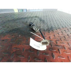 Recambio de warning para nissan patrol (k/w160) familiar (w160) referencia OEM IAM 7920  