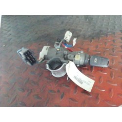Recambio de conmutador de arranque para hyundai i30 style referencia OEM IAM FDZDC2  