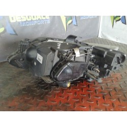 Recambio de faro derecho para seat ibiza (6j5) copa referencia OEM IAM 6J1941022C 89319151 