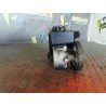 Recambio de bomba direccion para peugeot 206 berlina xs clim referencia OEM IAM 9639726780  