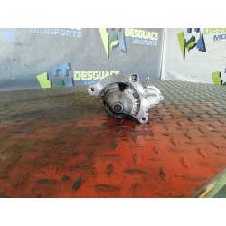 Recambio de motor arranque para peugeot 206 berlina xs clim referencia OEM IAM 8EA011610451  