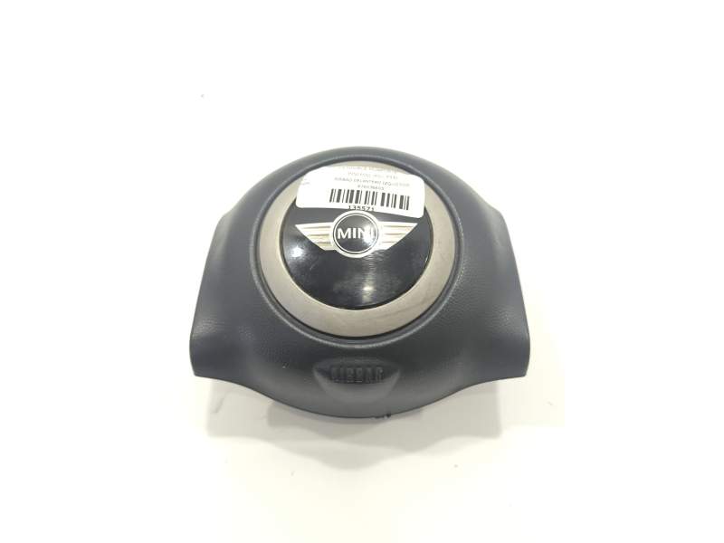 AIRBAG DELANTERO IZQUIERDO 676036605 