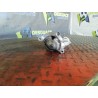 Recambio de motor arranque para peugeot 206 berlina xs clim referencia OEM IAM 8EA011610451  