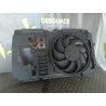 Recambio de electroventilador para citroën xsara berlina 2.0 hdi attraction (66kw) referencia OEM IAM 9643520680  