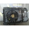 Recambio de electroventilador para citroën xsara berlina 2.0 hdi attraction (66kw) referencia OEM IAM 9643520680  