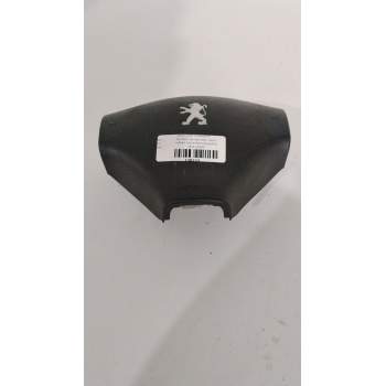 AIRBAG DELANTERO IZQUIERDO 96441166ZR 