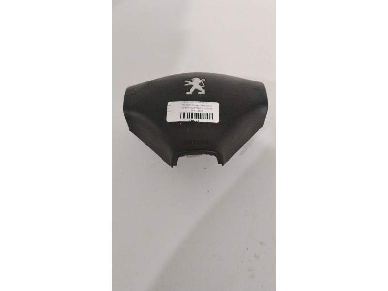 AIRBAG DELANTERO IZQUIERDO 96441166ZR 