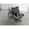 Recambio de caja cambios para citroën xsara berlina 2.0 hdi attraction (66kw) referencia OEM IAM 20DL42  
