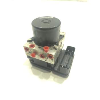 ABS AV612C405AE 