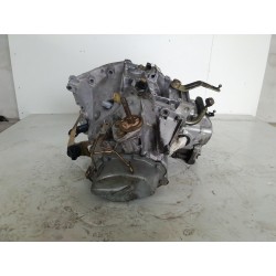 Recambio de caja cambios para citroën xsara berlina 2.0 hdi attraction (66kw) referencia OEM IAM 20DL42  