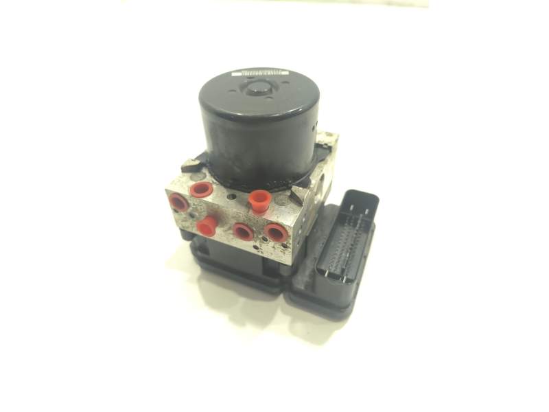 ABS AV612C405AE 