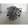 Recambio de caja cambios para citroën xsara berlina 2.0 hdi attraction (66kw) referencia OEM IAM 20DL42  