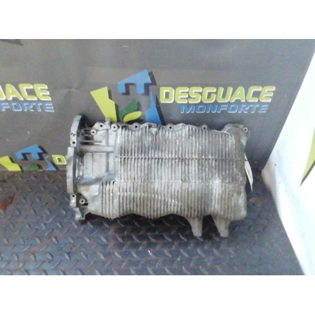 Recambio de carter para hyundai santa fe (sm) referencia OEM IAM 5896241  