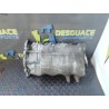 Desguace MonforteCARTER 5896241 HYUNDAICarter|Desguace Monforte