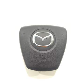 AIRBAG DELANTERO IZQUIERDO GS1E57K00 