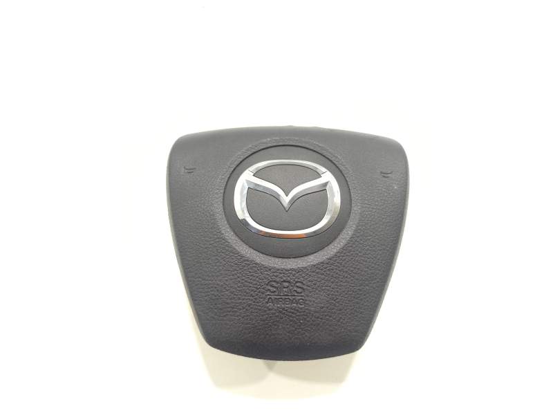 AIRBAG DELANTERO IZQUIERDO GS1E57K00 