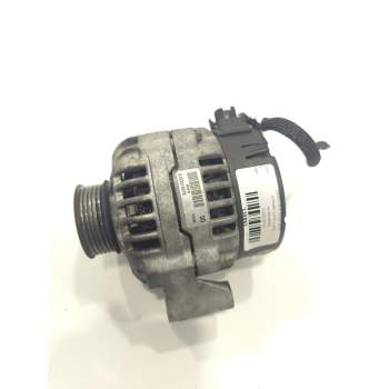 ALTERNADOR 0123310010 