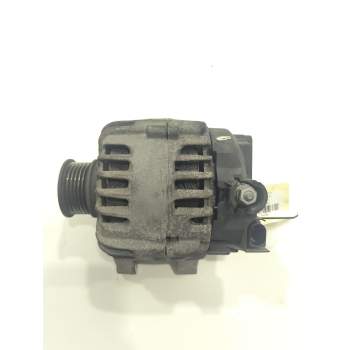 ALTERNADOR AV6N10300DC 
