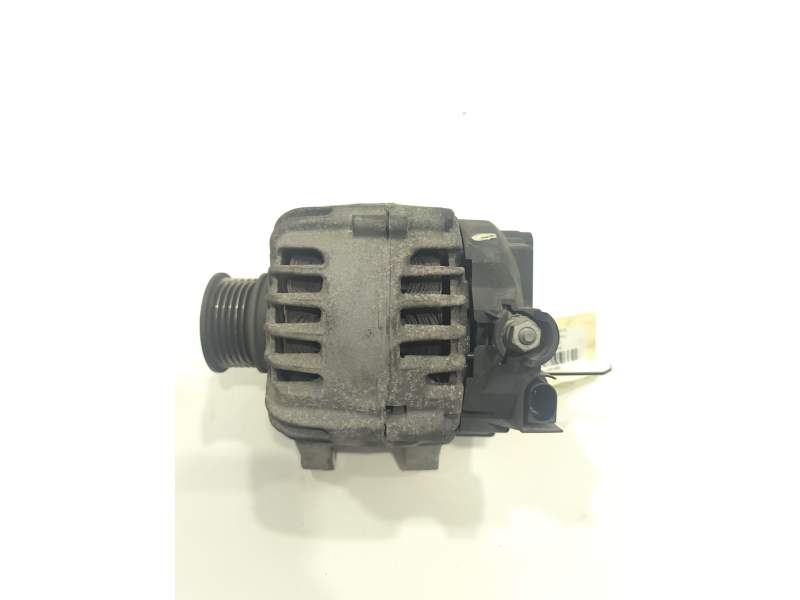 ALTERNADOR AV6N10300DC 