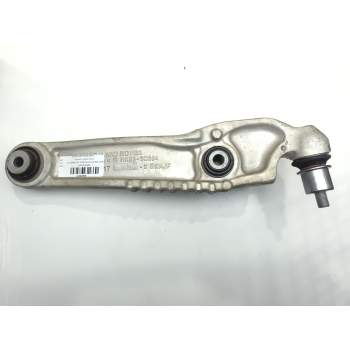 BRAZO SUSPENSION INFERIOR DELANTERO DERECHO HK833C254BA 