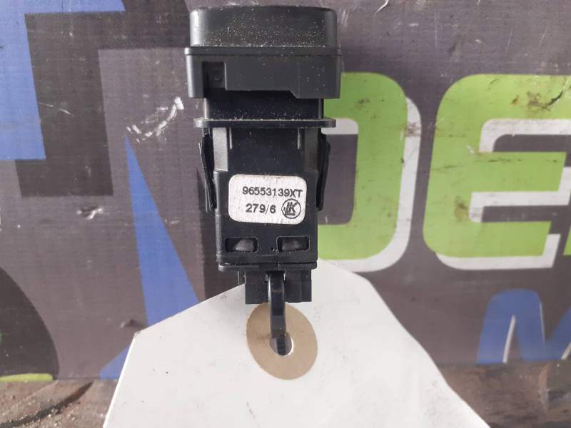 INTERRUPTOR 96553139XT 