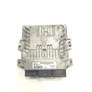 CENTRALITA MOTOR UCE AV6112A650YE 